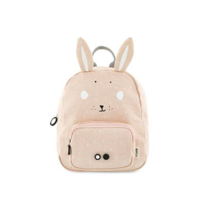 Trixie Baby Mr. Rabbit Mochila Pequena