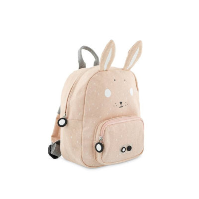 Trixie Baby Mr. Rabbit Mochila Pequena