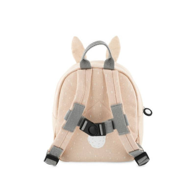 Trixie Baby Mr. Rabbit Mochila Pequena