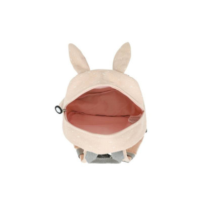 Trixie Baby Mr. Rabbit Mochila Pequena