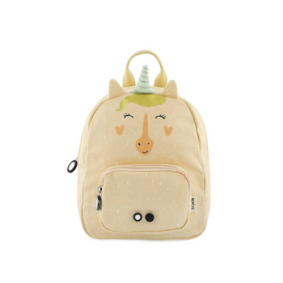 Trixie Baby Mrs. Unicorn Mochila Pequena