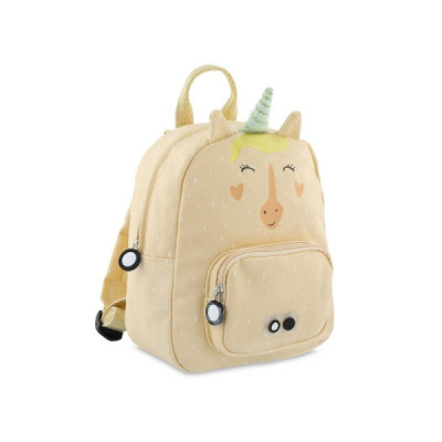 Trixie Baby Mrs. Unicorn Mochila Pequena