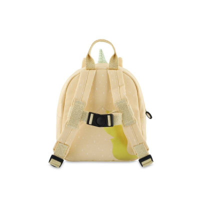 Trixie Baby Mrs. Unicorn Mochila Pequena