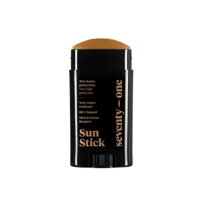 Seventy One Stick Solar FPS50 Pacha Mama 15g