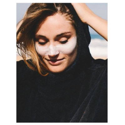 Seventy One Stick Solar FPS50 The Original 15g