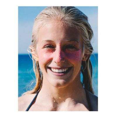 Seventy One Stick Solar FPS50 The Sunset 15g