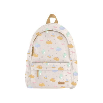 Saro Mochila Infantil Dinossauros