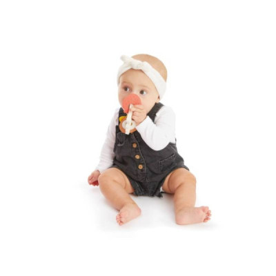 Sophie La Girafe Anel de Fragrâncias +0M