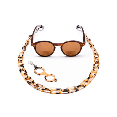 Urboow Corrente Óculos Hillary