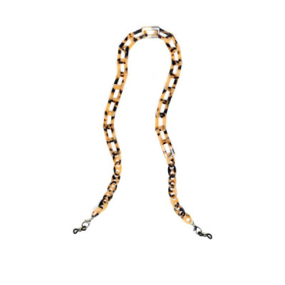 Urboow Corrente Óculos Hillary