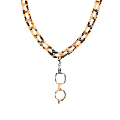 Urboow Corrente Óculos Hillary