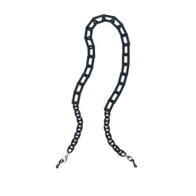 Urboow Corrente Óculos Pop-Black