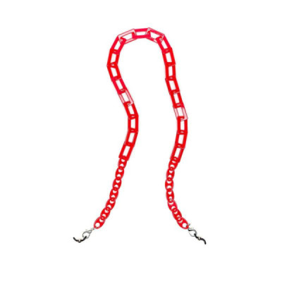 Urboow Corrente Óculos Pop-Red