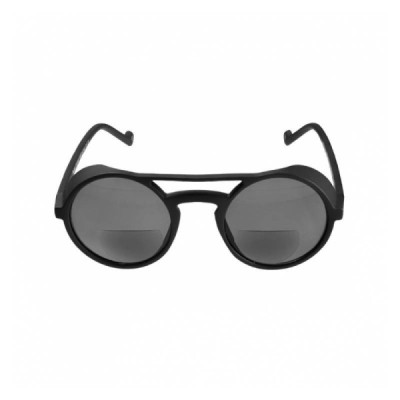 Urboow Óculos de Sol Polar Panto Black | Farmácia d'Arrábida