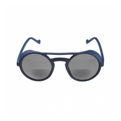 Urboow Óculos de Sol Polar Panto Blue | Farmácia d'Arrábida
