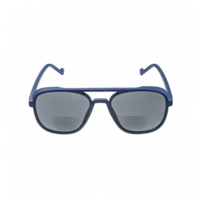 Urboow Óculos de Sol Polar Pilot Blue | Farmácia d'Arrábida