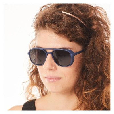 Urboow Óculos de Sol Polar Pilot Blue | Farmácia d'Arrábida