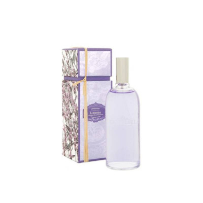 Castelbel Lavanda Room Fragance Spray 100ml