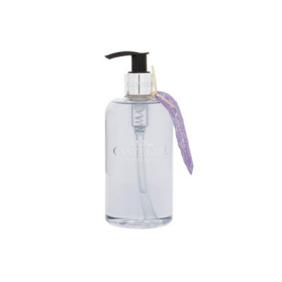827553107198 Castelbel Lavanda Hand&Body Wash 300ml