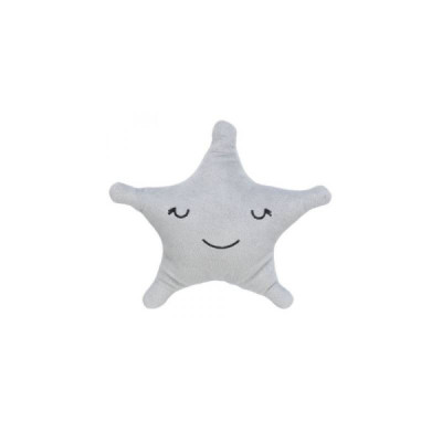 Trixie Estrela de Pelúcia para Cão