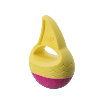 Trixie Aqua Toy Barbatana de Tubarão 18cm