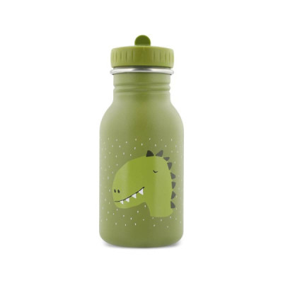 Trixie Baby Mr. Dino Garrafa Cantil 350ml