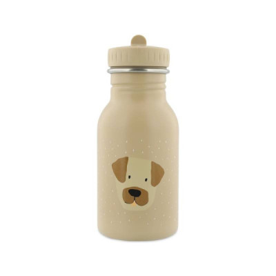 Trixie Baby Mr. Dog Garrafa Cantil 350ml