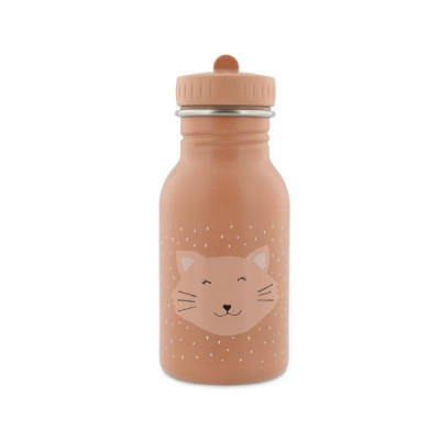 Trixie Baby Mrs. Cat Garrafa Cantil 350ml