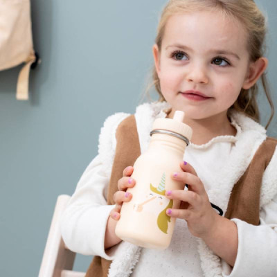 Trixie Baby Mrs. Unicorn Garrafa Cantil 350ml