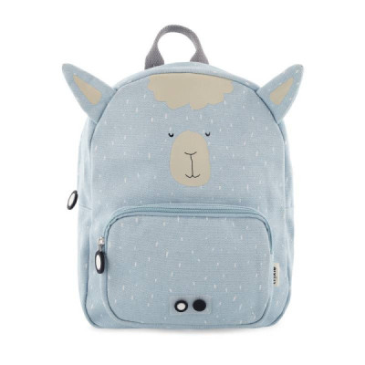 Trixie Baby Mr. Alpaca Mochila