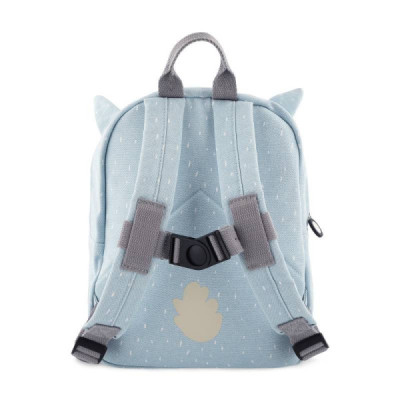 Trixie Baby Mr. Alpaca Mochila