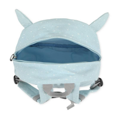 Trixie Baby Mr. Alpaca Mochila