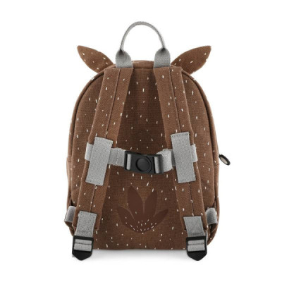 Trixie Baby Mr. Owl Mochila
