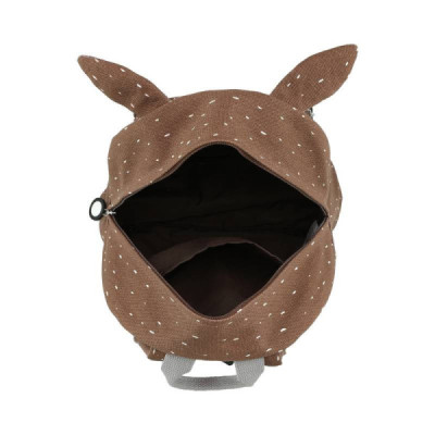 Trixie Baby Mr. Owl Mochila