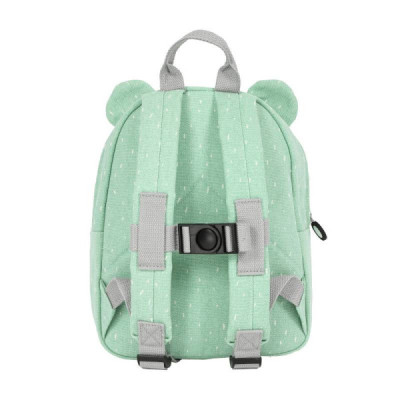 Trixie Baby Mr. Polar Bear Mochila