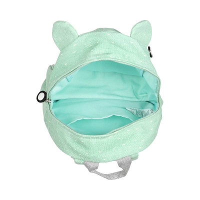 Trixie Baby Mr. Polar Bear Mochila