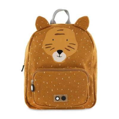Trixie Baby Mr. Tiger Mochila