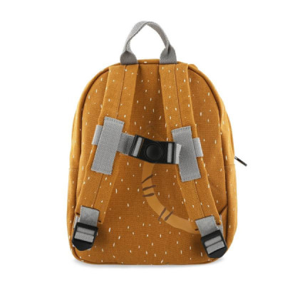 Trixie Baby Mr. Tiger Mochila