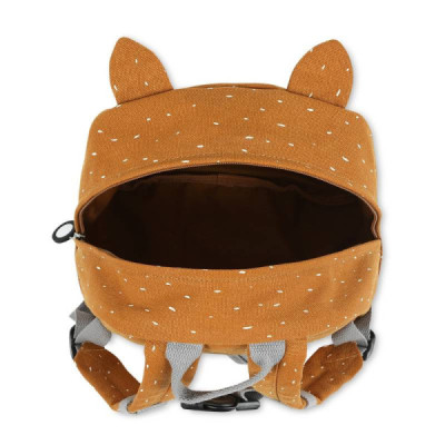 Trixie Baby Mr. Tiger Mochila