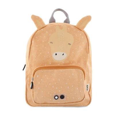 Trixie Baby Mrs. Giraffe Mochila