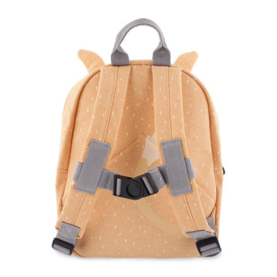 Trixie Baby Mrs. Giraffe Mochila