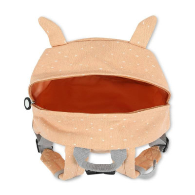 Trixie Baby Mrs. Giraffe Mochila