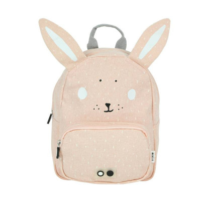 Trixie Baby Mrs. Rabbit Mochila
