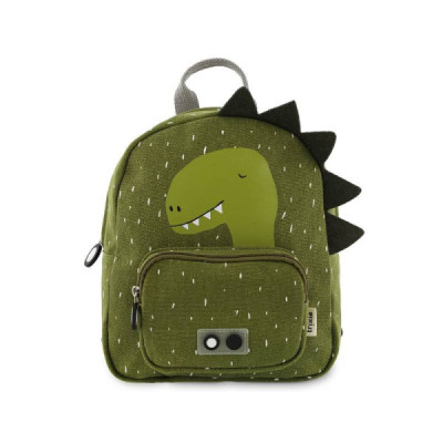Trixie Baby Mr. Dino Mochila Pequena