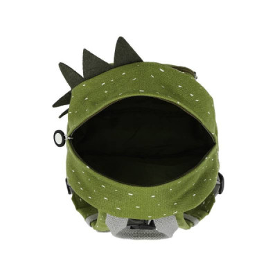 Trixie Baby Mr. Dino Mochila Pequena