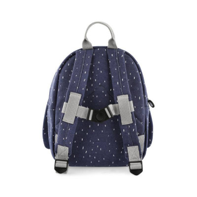 Trixie Baby Mr. Penguin Mochila Pequena