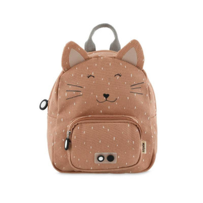 Trixie Baby Mrs. Cat Mochila Pequena