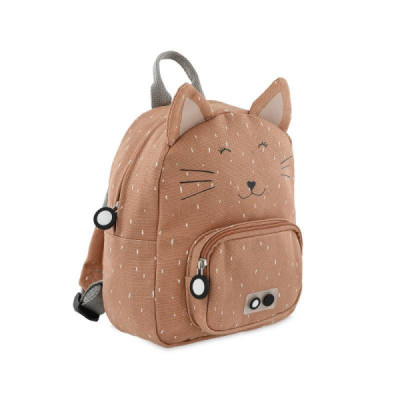 Trixie Baby Mrs. Cat Mochila Pequena