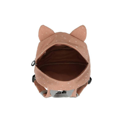 Trixie Baby Mrs. Cat Mochila Pequena