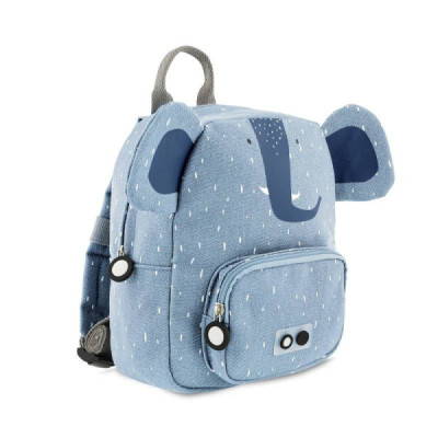 Trixie Baby Mrs. Elephant Mochila Pequena